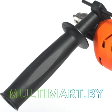 Безударная дрель Patriot FD 450 картинка 7